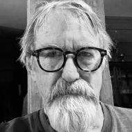 Bob Berky