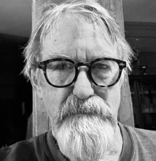 Bob Berky