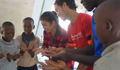 Redefining the nature of hope