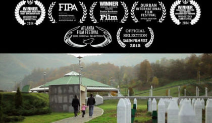 New Yorkers You’re Invited…