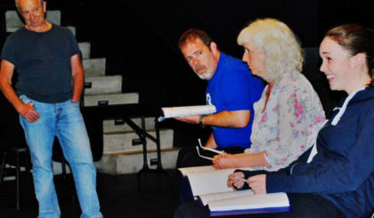 Hold Your Tongue, Hold Your Dead comes to Boston!