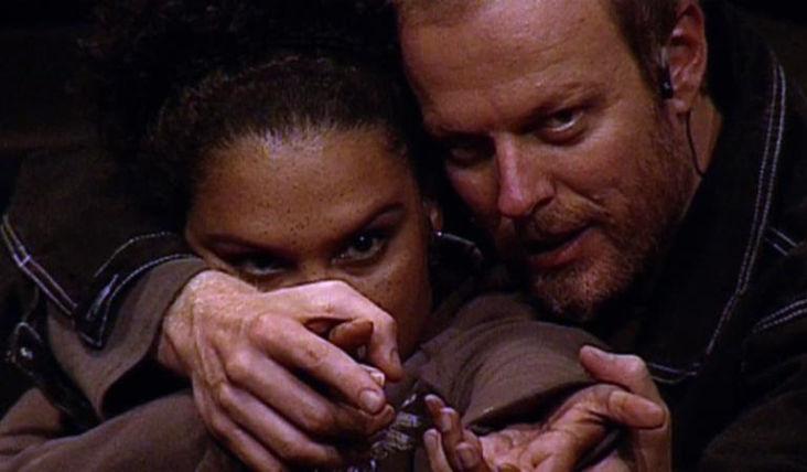 A Snake Gives Birth to a Snake is now available for pre-order!