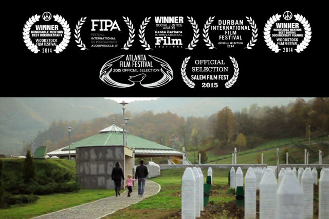 A Snake Gives Birth to a Snake in New York City