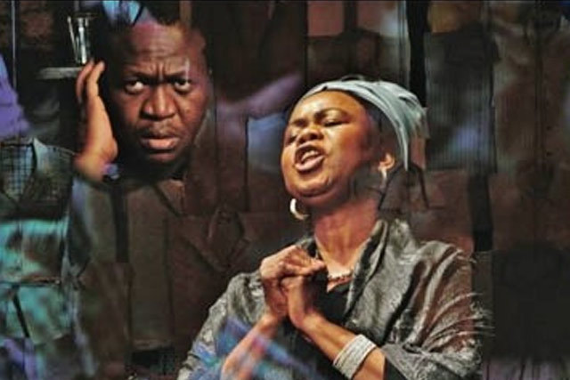 Truth In Translation, The Documentary Film